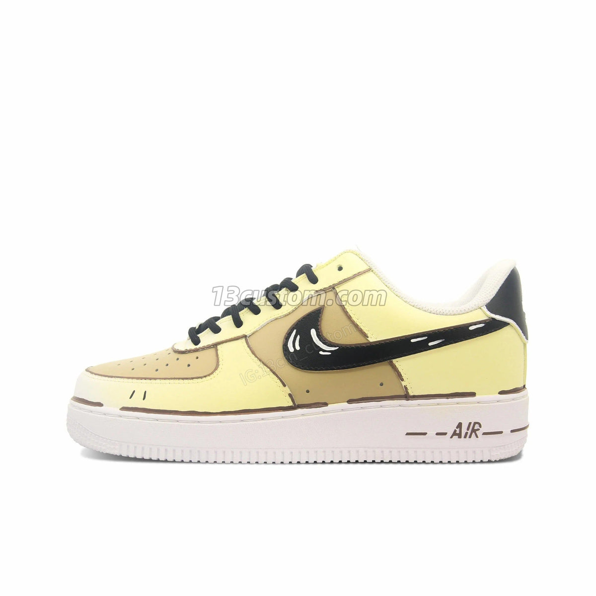 0471-Pikachu 2D Color Scheme