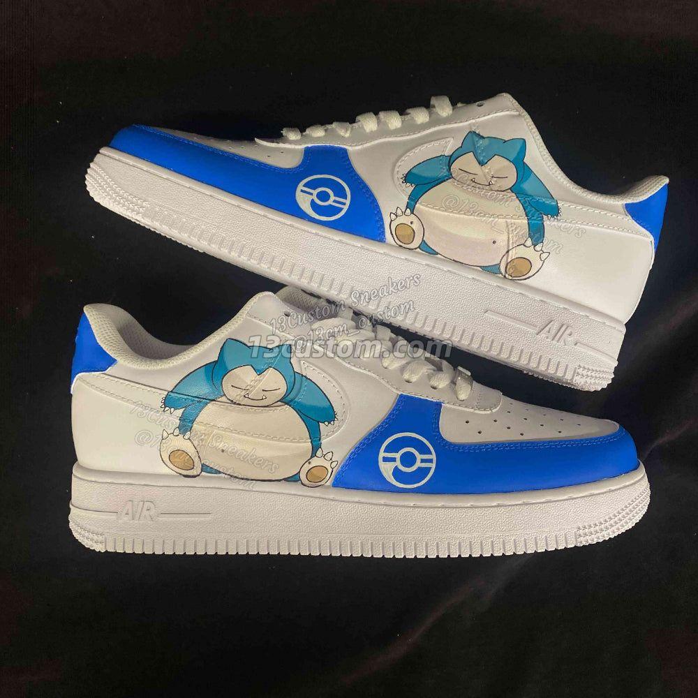 0563-Pokémon Jigglypuff Blue Version